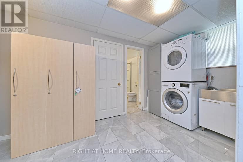 446 Geneva Street — photo 31 of 40