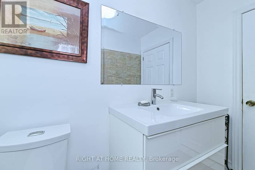 446 Geneva Street — photo 38 of 40