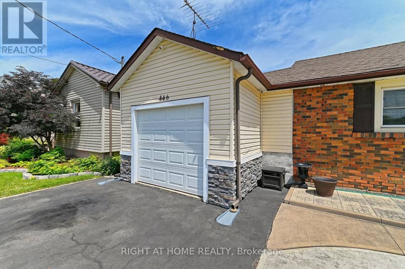 446 Geneva Street, St. Catharines, photo 4