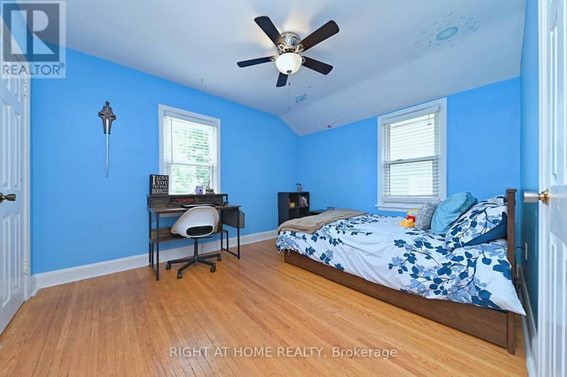446 Geneva Street — photo 40 of 40