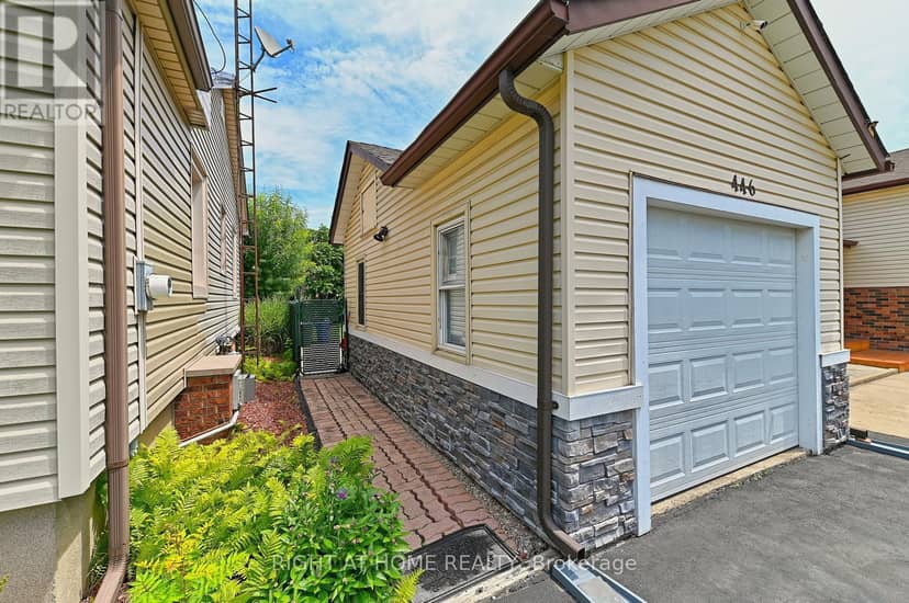 446 Geneva Street, St. Catharines, photo 5