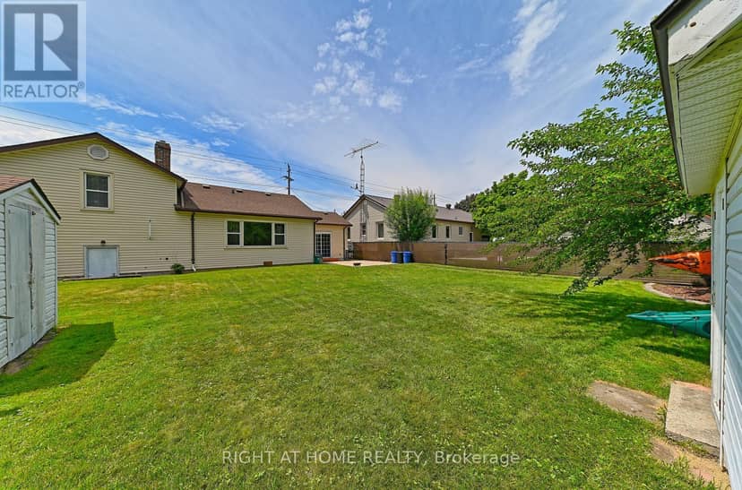 446 Geneva Street, St. Catharines, photo 7
