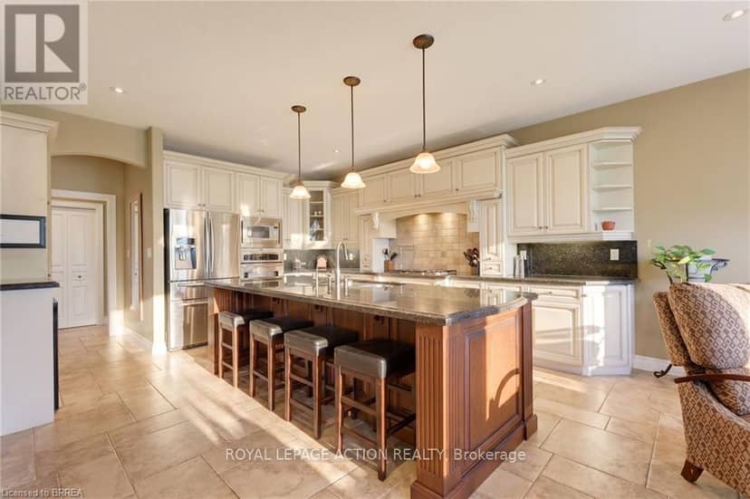 29 Farrow Road — photo 13 of 40