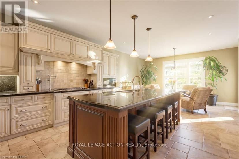 29 Farrow Road — photo 14 of 40