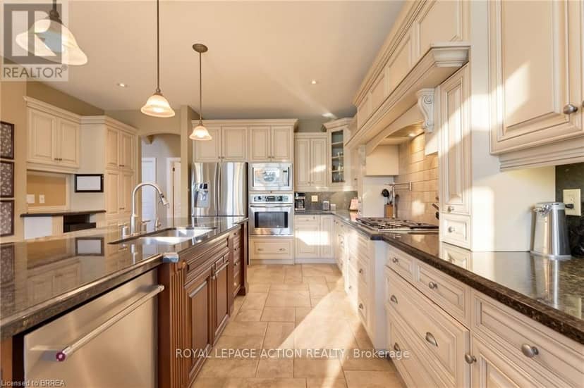 29 Farrow Road — photo 15 of 40