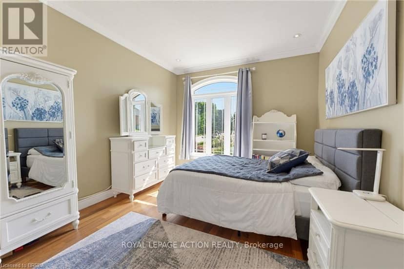 29 Farrow Road — photo 27 of 40