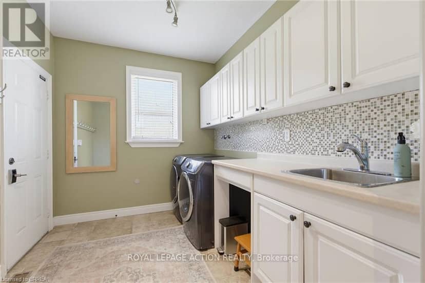 29 Farrow Road — photo 29 of 40