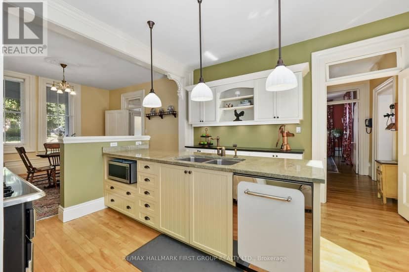 4 North Street — photo 18 of 40
