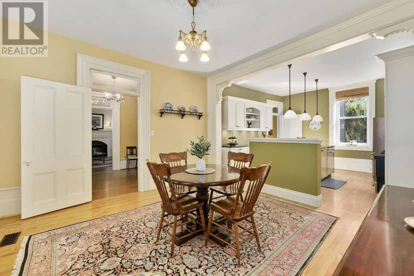 4 North Street — photo 19 of 40