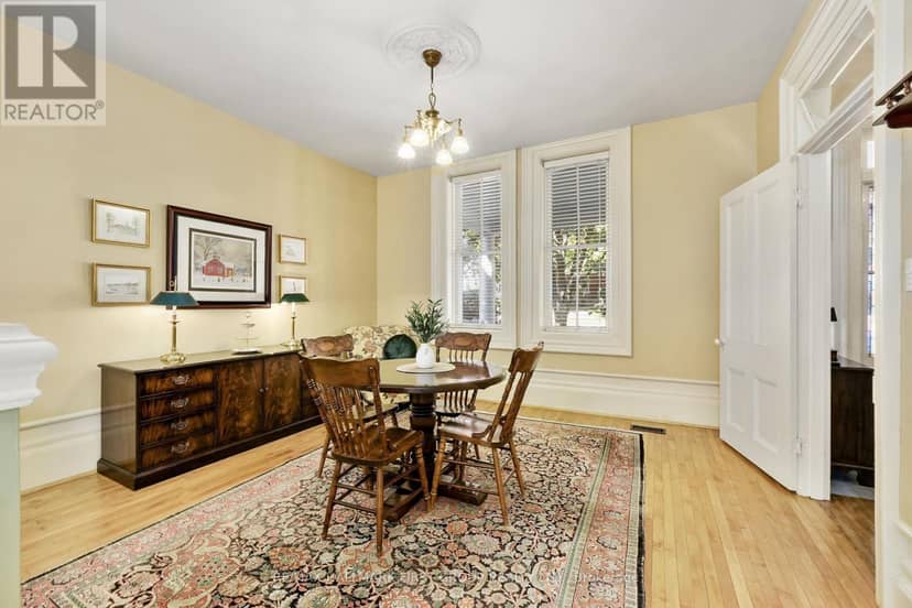 4 North Street — photo 20 of 40