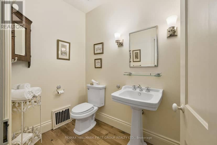 4 North Street — photo 26 of 40