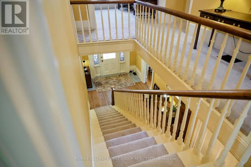 4 North Street — photo 37 of 40