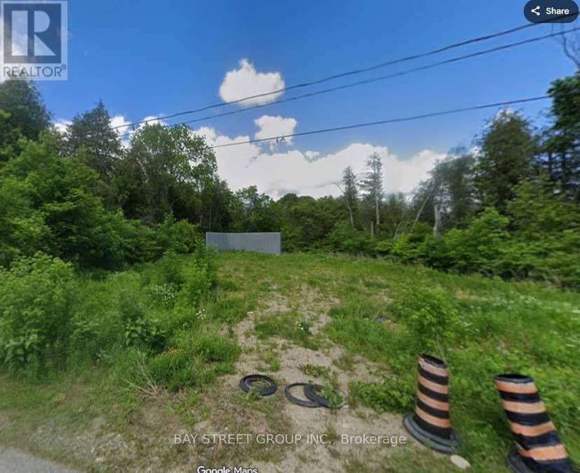 100 Dowler Street, Guelph/Eramosa, photo 2