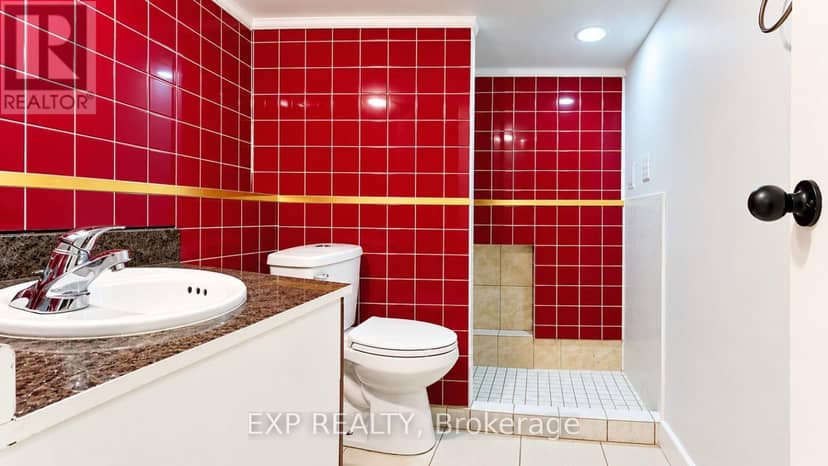 76 Avenue Road — photo 26 of 31