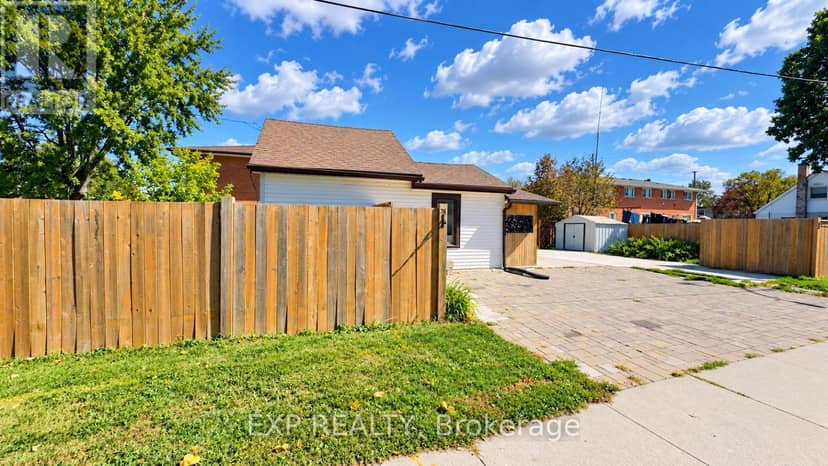 76 Avenue Road — photo 6 of 31