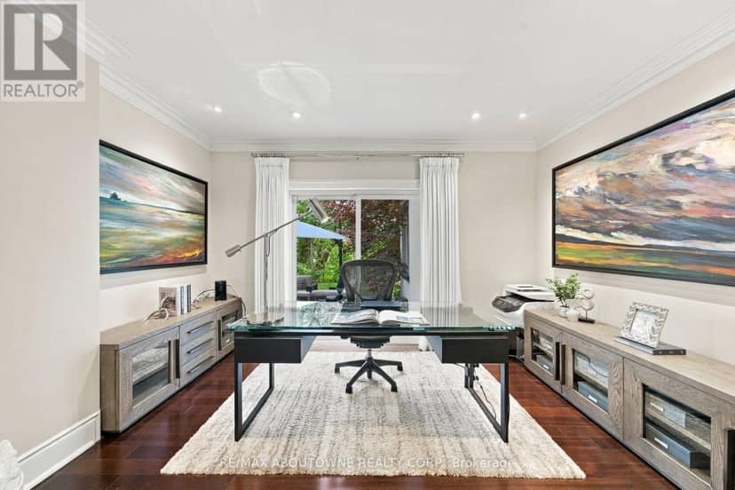 426 Trafalgar Road, Oakville, photo 5