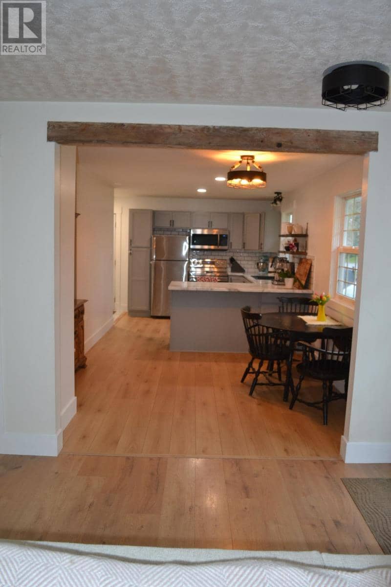 103 Oak Drive — photo 14 of 39