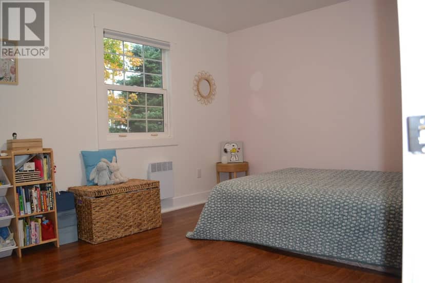 103 Oak Drive — photo 19 of 39