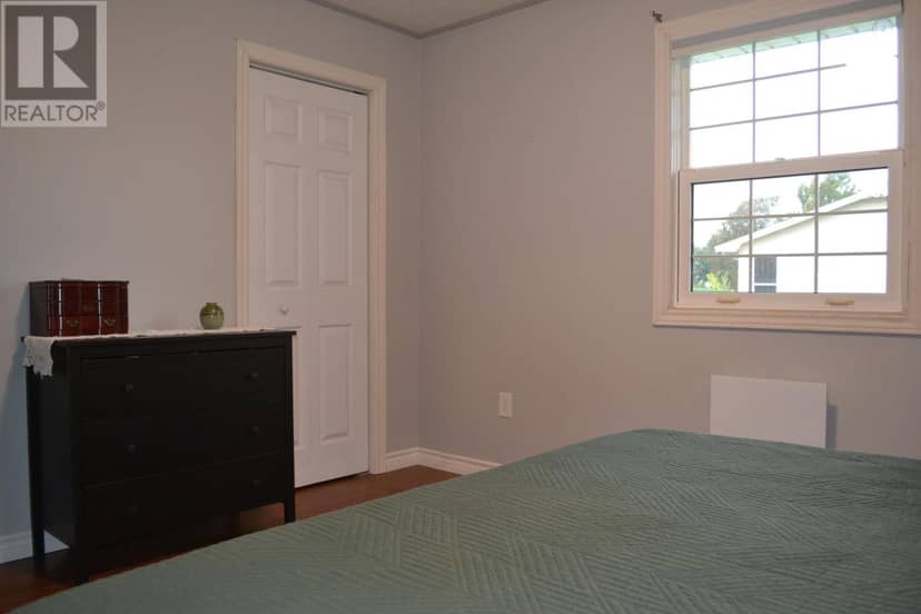 103 Oak Drive — photo 23 of 39