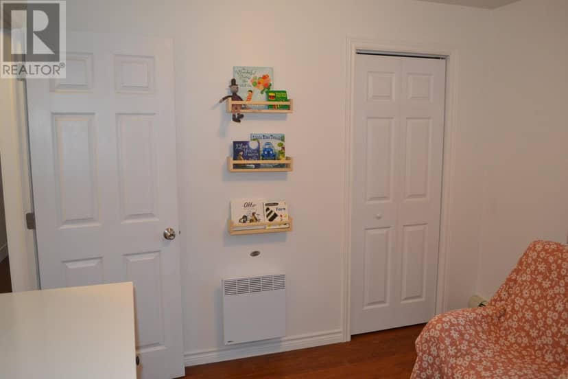 103 Oak Drive — photo 30 of 39