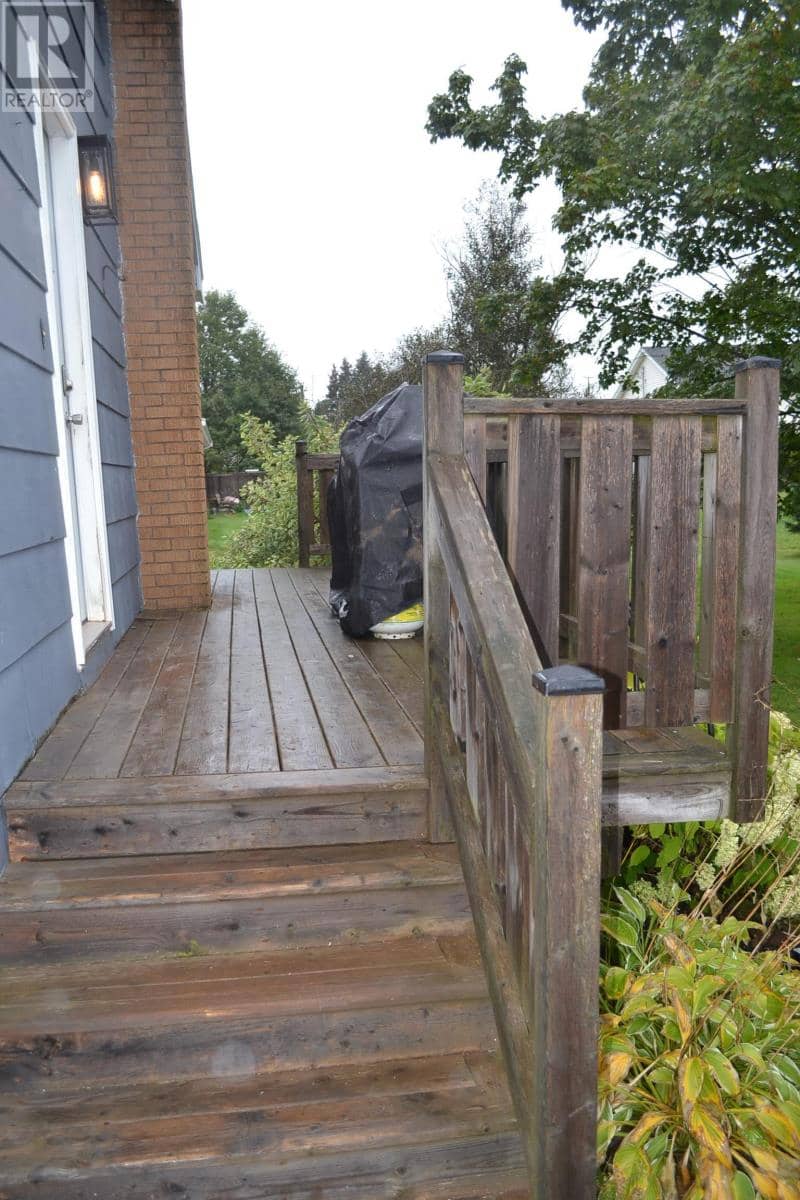 103 Oak Drive — photo 39 of 39