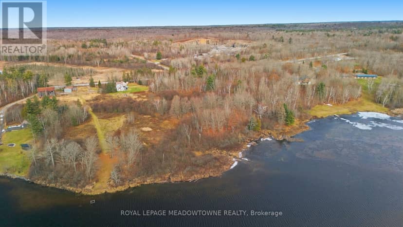 5403A Highway 124 Highway — photo 16 of 40