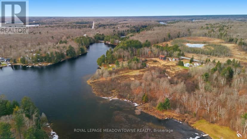 5403A Highway 124 Highway — photo 17 of 40