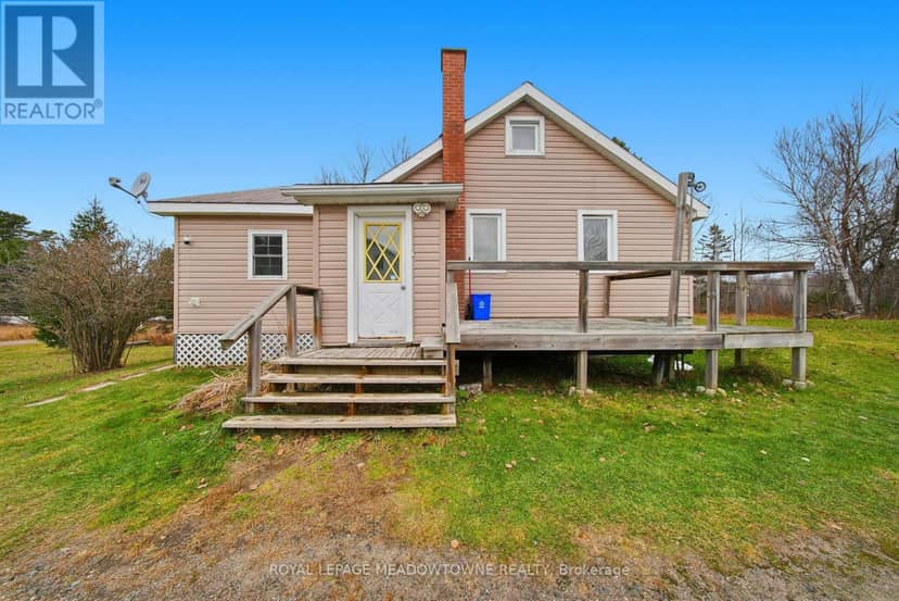 5403A Highway 124 Highway — photo 18 of 40