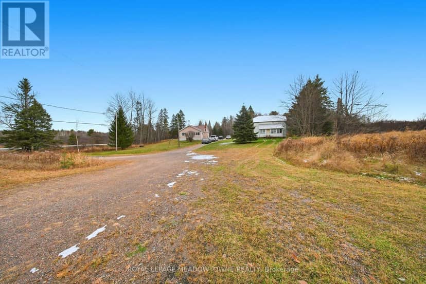 5403A Highway 124 Highway — photo 39 of 40