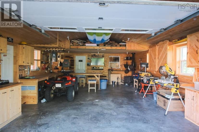 2932 Cape Gegogan Road — photo 38 of 40