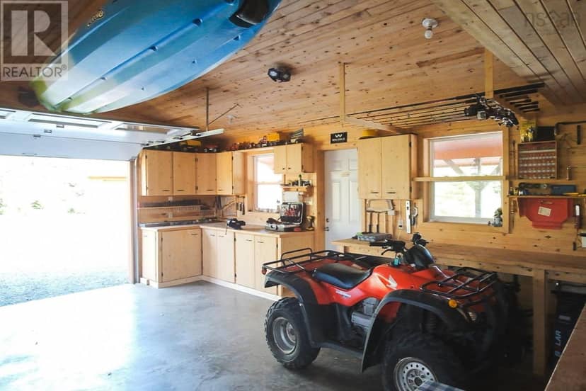 2932 Cape Gegogan Road — photo 37 of 40
