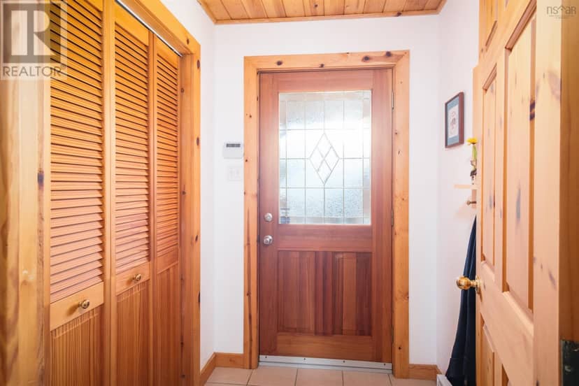 2932 Cape Gegogan Road — photo 6 of 40
