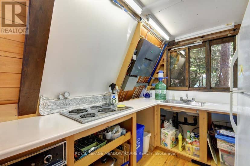 49A McAllister Road — photo 5 of 40