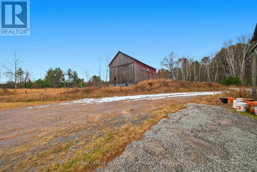 5403A Highway 124 Highway — photo 36 of 40