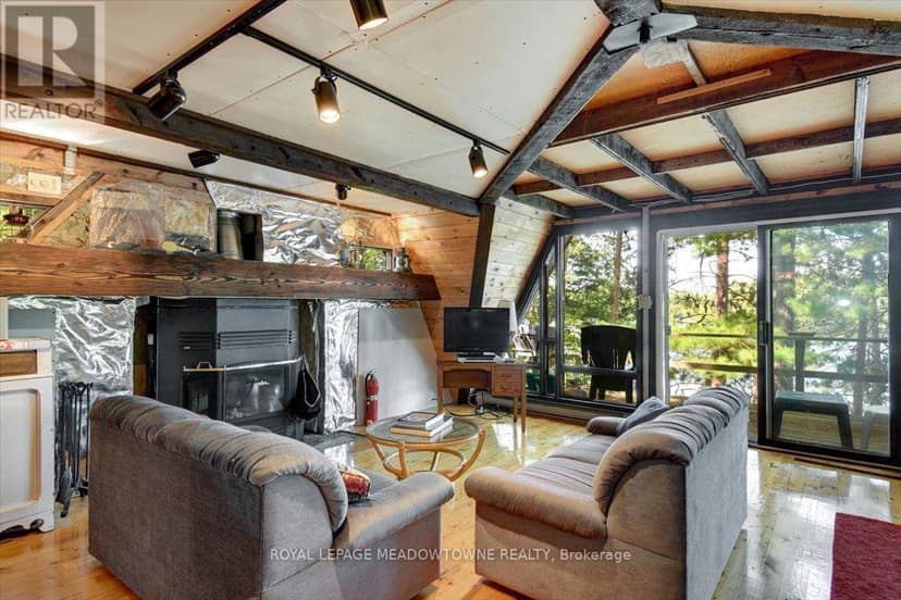 49A McAllister Road — photo 12 of 40