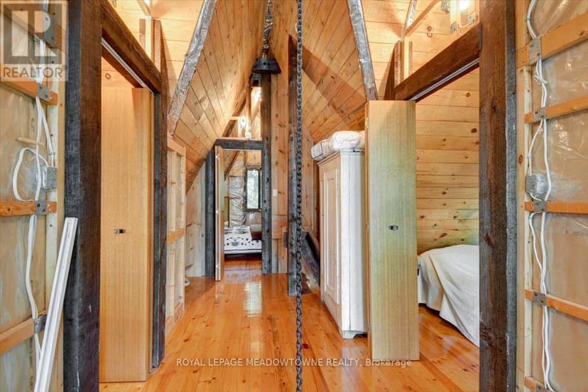 49A McAllister Road — photo 20 of 40