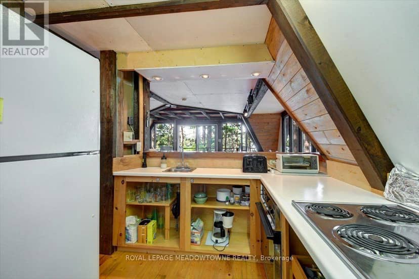 49A McAllister Road — photo 7 of 40