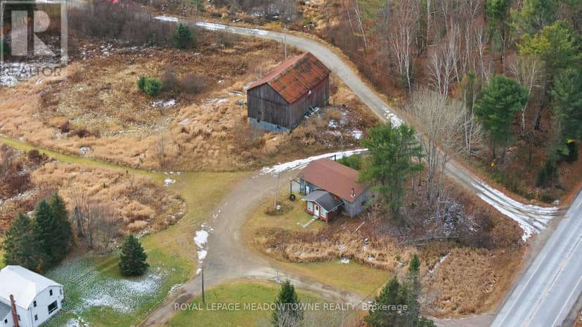 5403A Highway 124 Highway — photo 7 of 40
