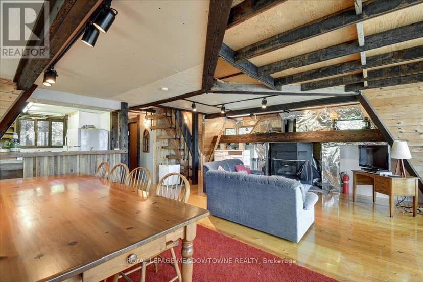 49A McAllister Road — photo 14 of 40
