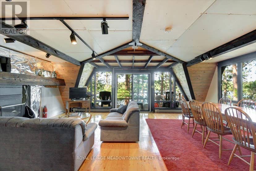 49A McAllister Road — photo 9 of 40