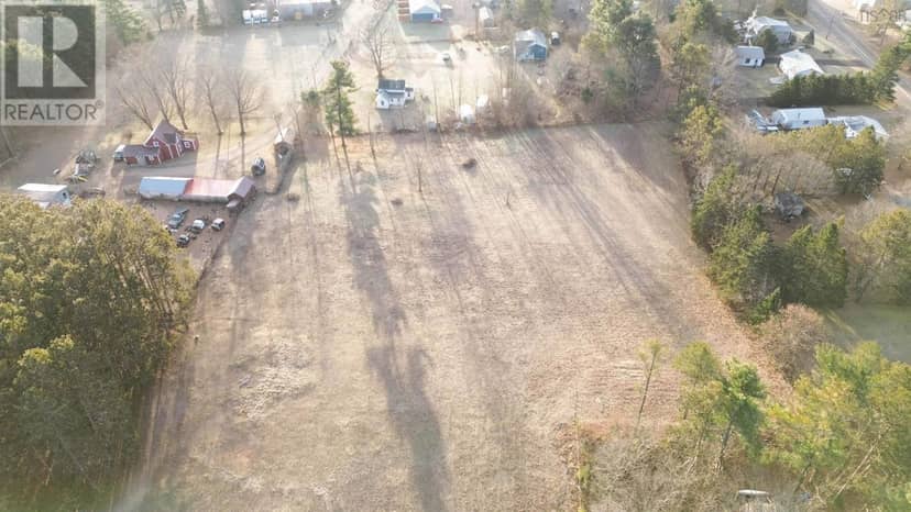 Lot B Shady Drive — photo 4 of 7