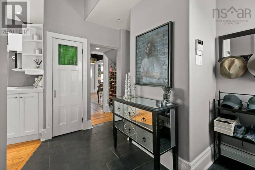 1535 Larch Street — photo 30 of 40