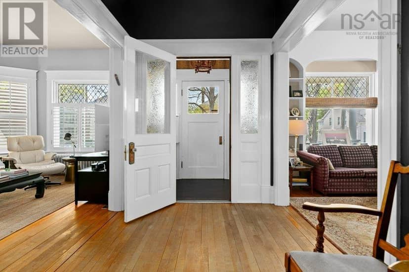 1535 Larch Street, Halifax Peninsula, photo 6