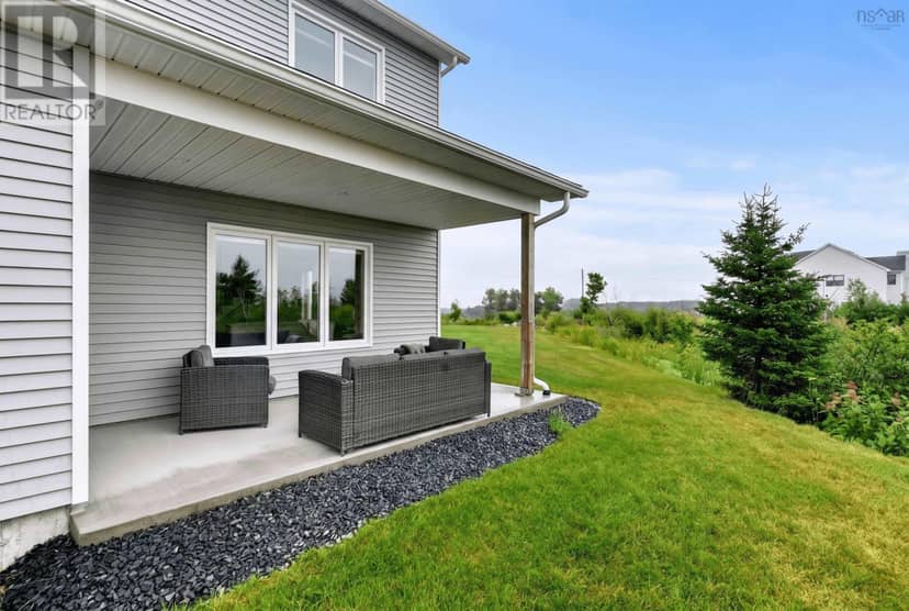 500 Hemlock Drive — photo 39 of 40