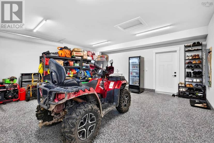 500 Hemlock Drive — photo 38 of 40