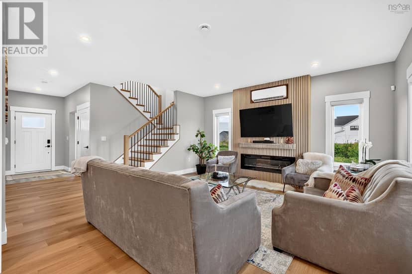 500 Hemlock Drive — photo 7 of 40