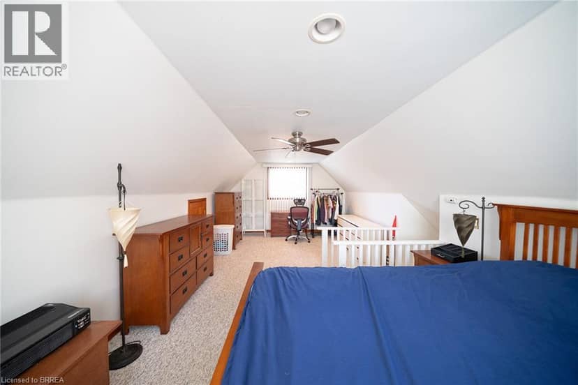 89 SALISBURY Avenue — photo 18 of 27