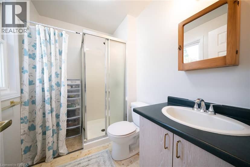 89 SALISBURY Avenue — photo 12 of 27