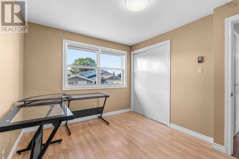 94 Brookside Road — photo 37 of 40