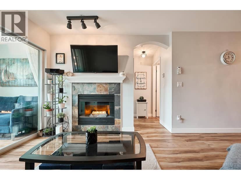 305 155 E 3RD STREET, North Vancouver, photo 7